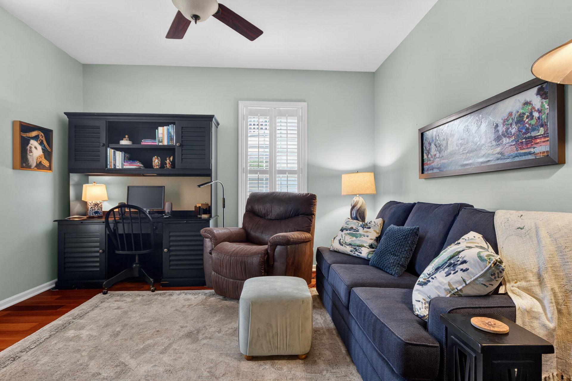 314 Pimpernel Street Photo 10