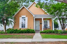 314 Pimpernel Street photo 4