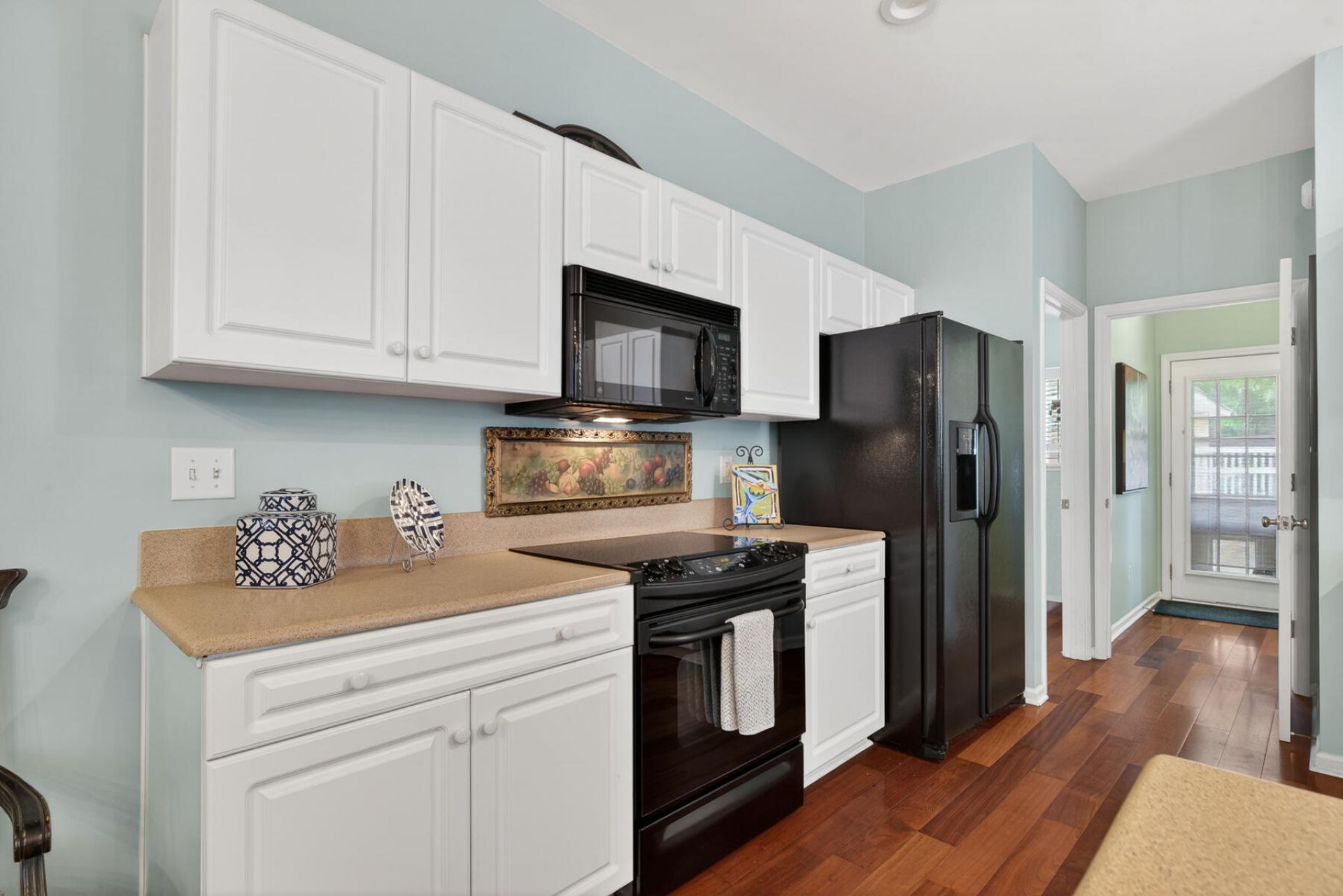 314 Pimpernel Street Photo 25
