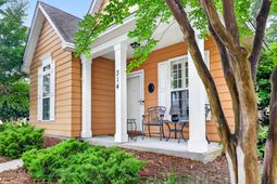 314 Pimpernel Street photo 4
