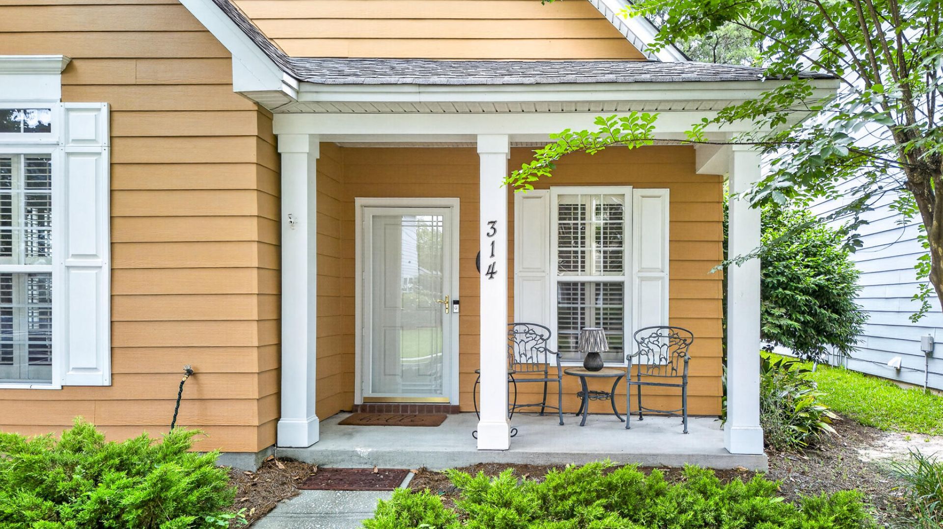 314 Pimpernel Street Photo 4