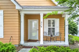 314 Pimpernel Street photo 4