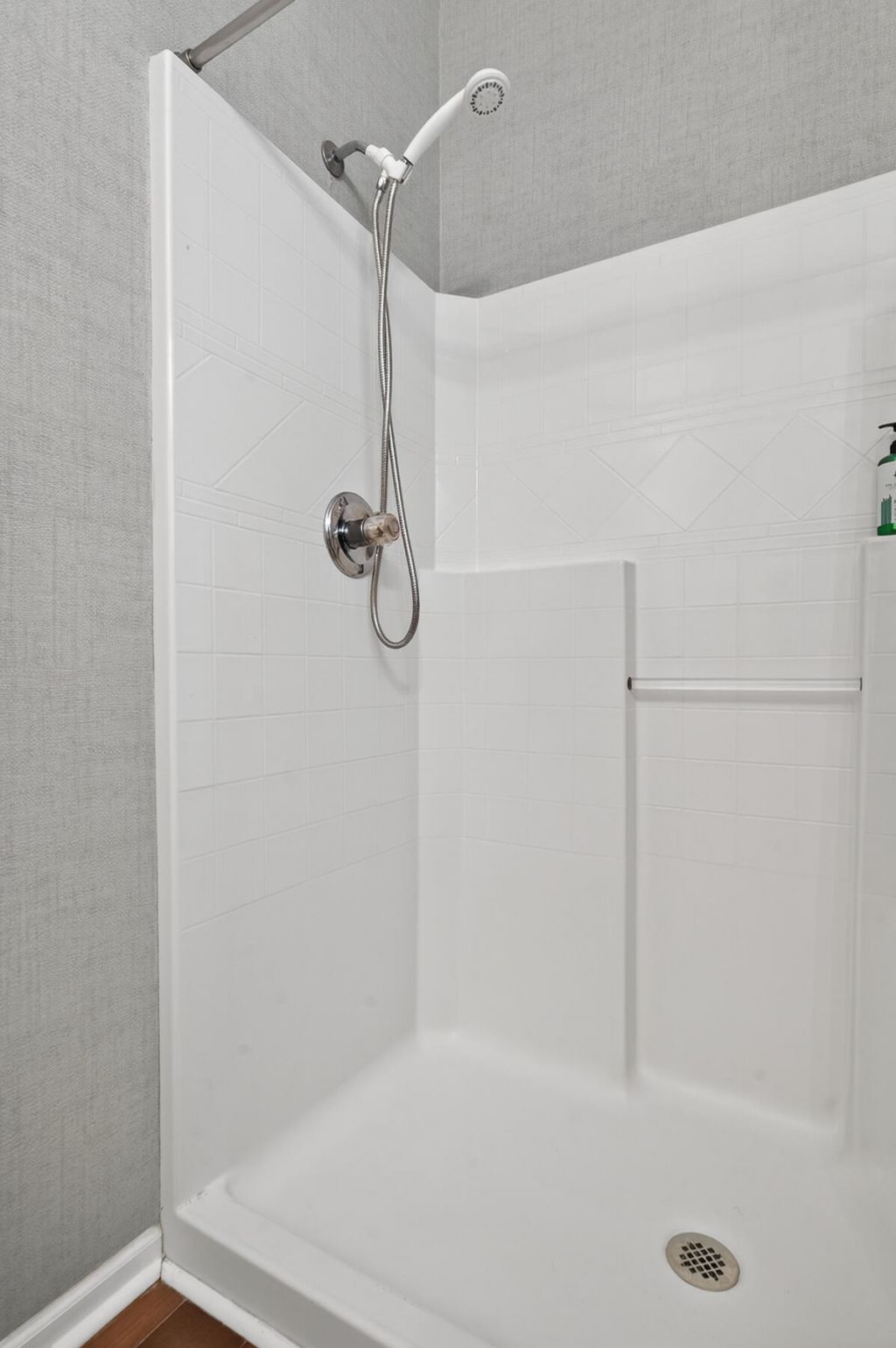 314 Pimpernel Street Photo 45