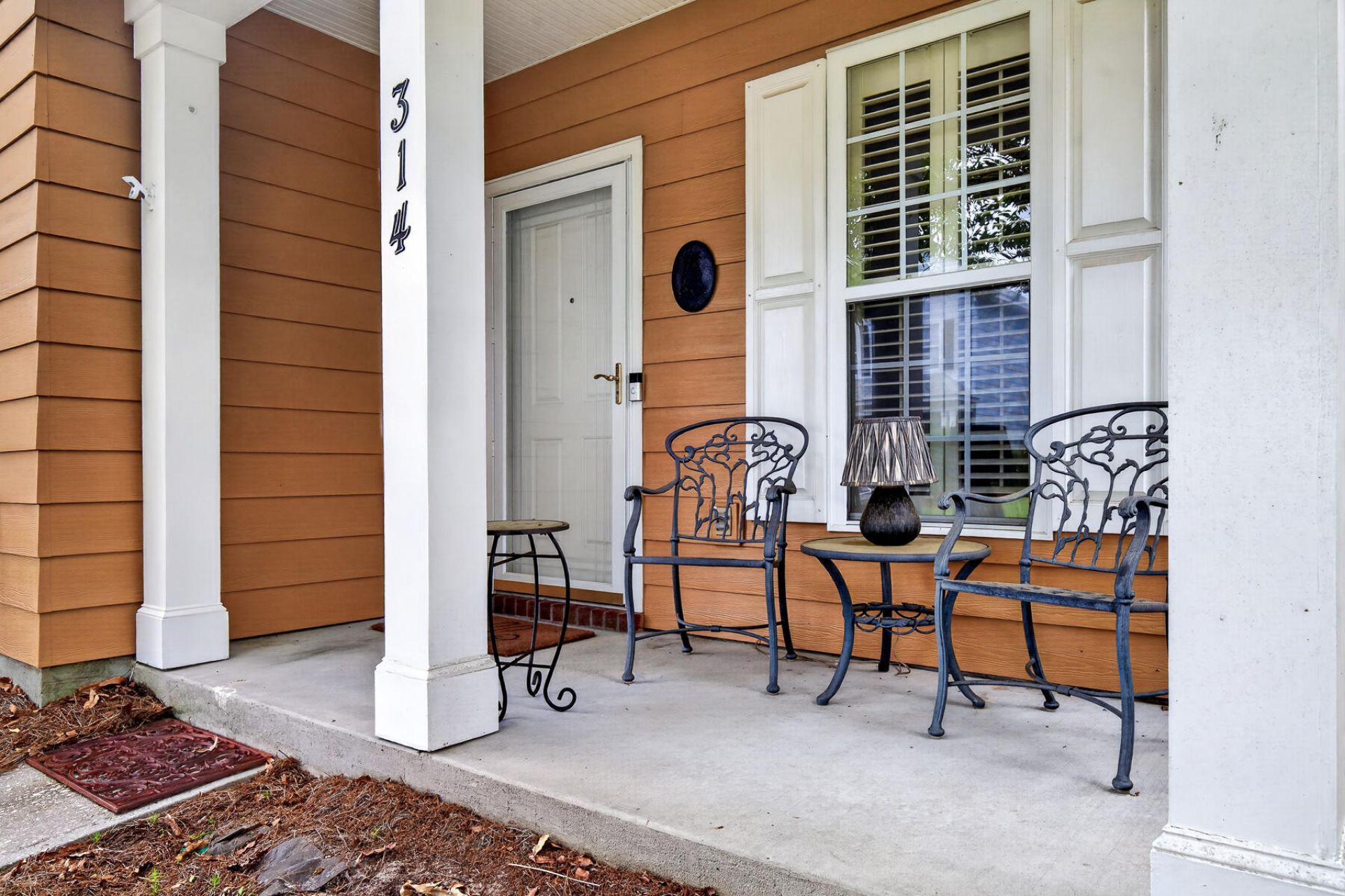 314 Pimpernel Street Photo 5