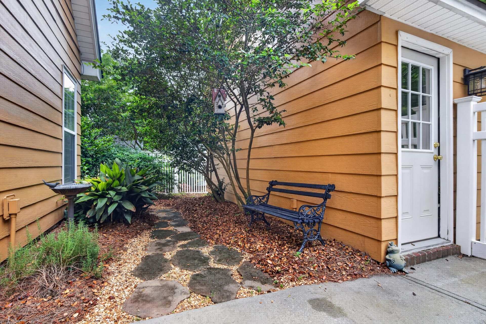 314 Pimpernel Street Photo 51