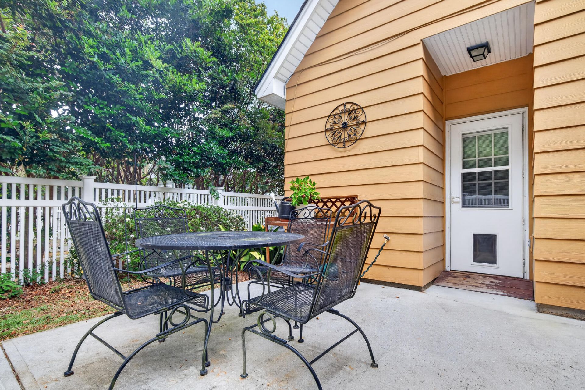 314 Pimpernel Street Photo 52