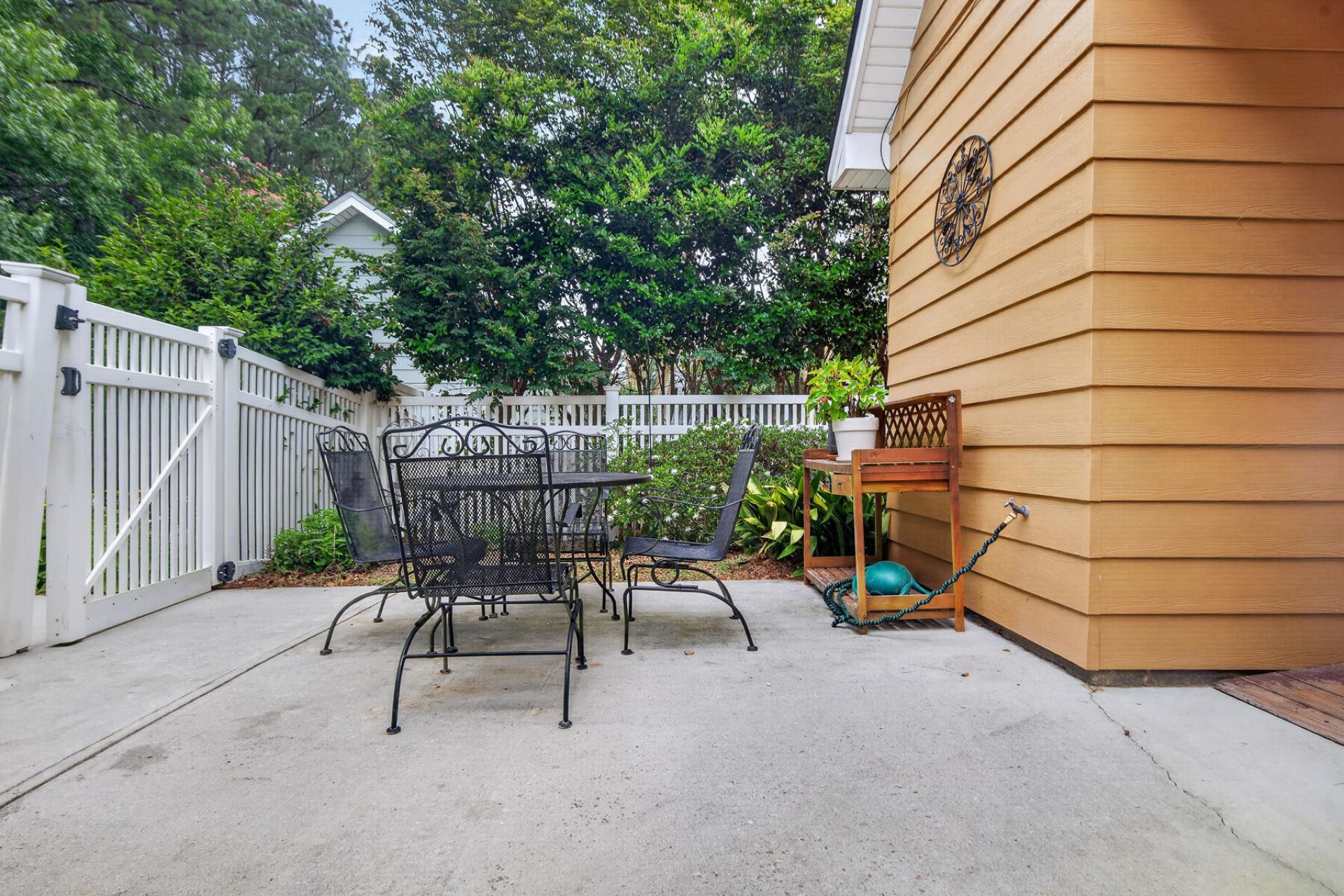 314 Pimpernel Street Photo 53