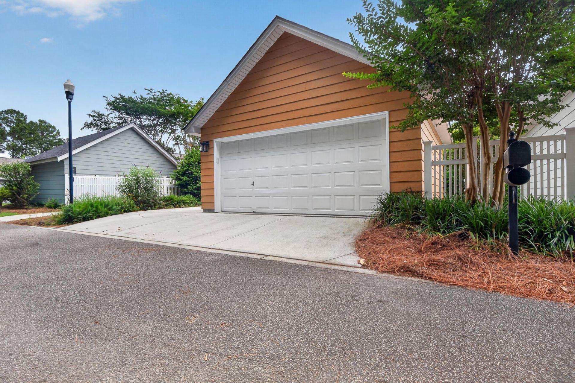 314 Pimpernel Street Photo 55