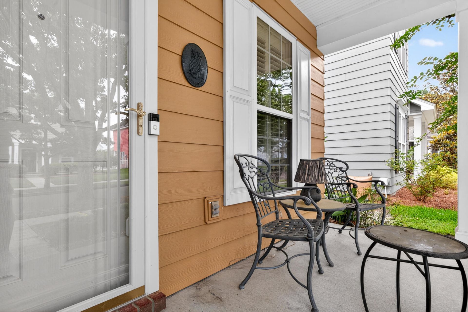 314 Pimpernel Street Photo 6