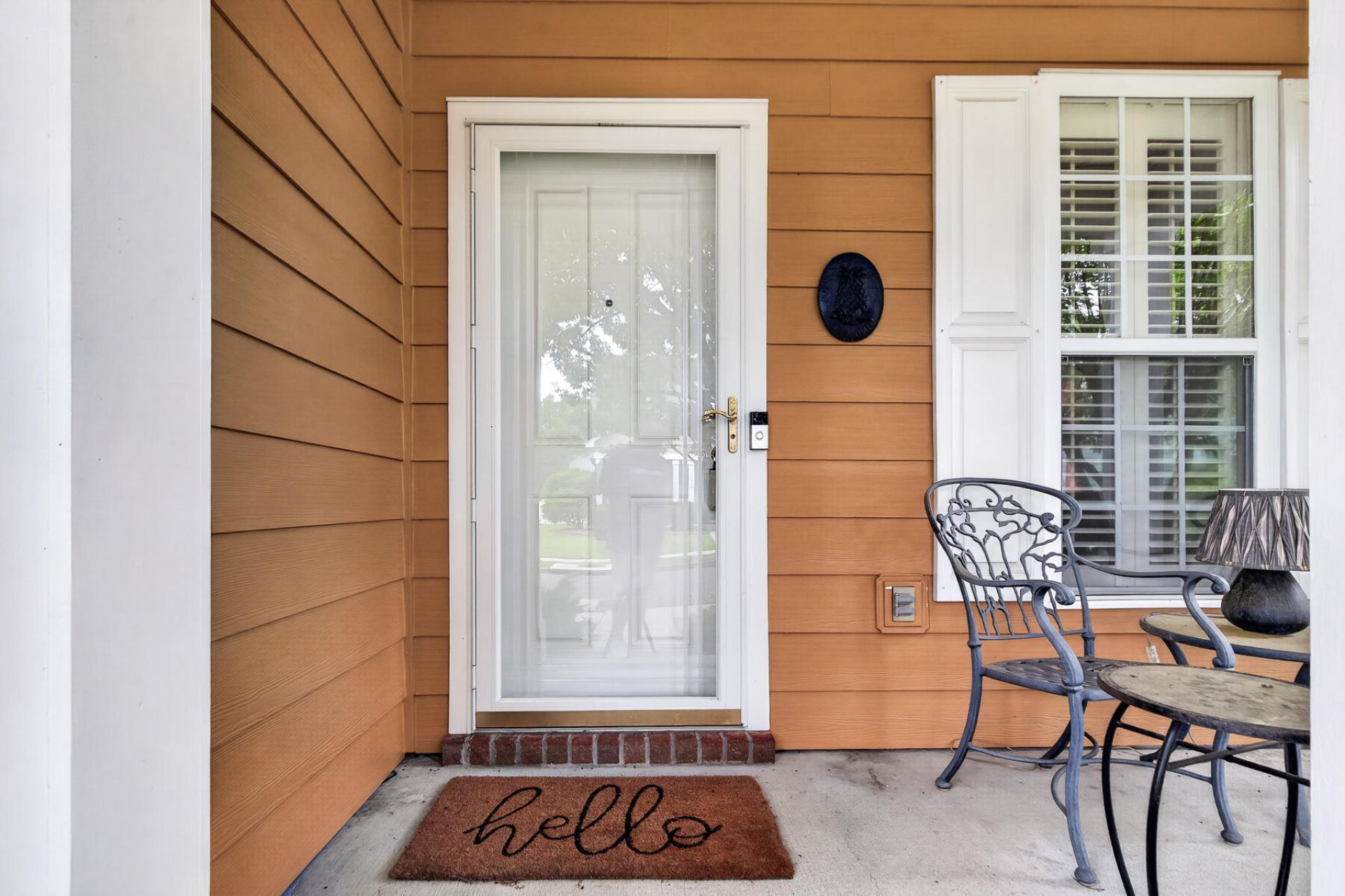 314 Pimpernel Street Photo 7