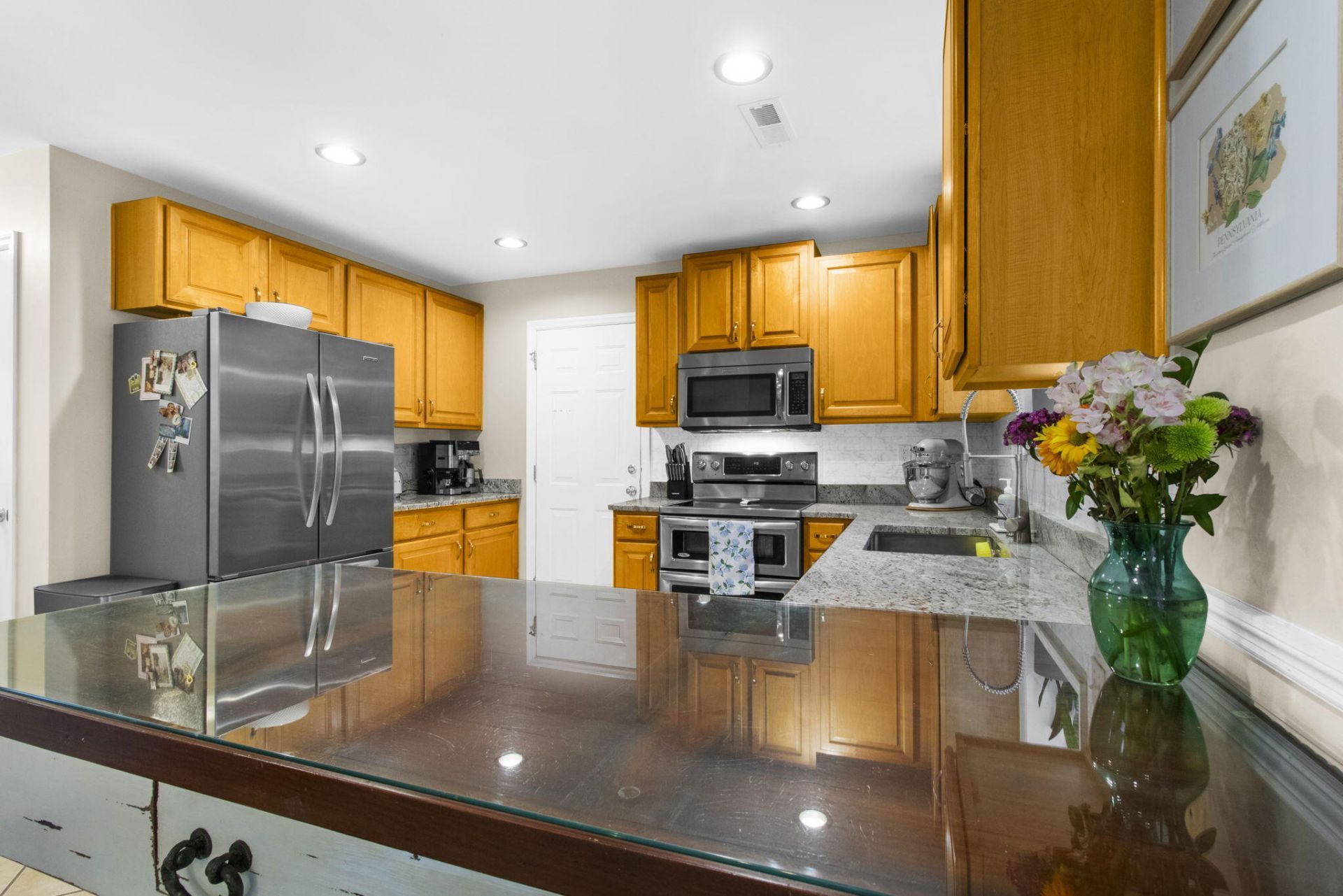 3375 Crowell Lane Photo 12
