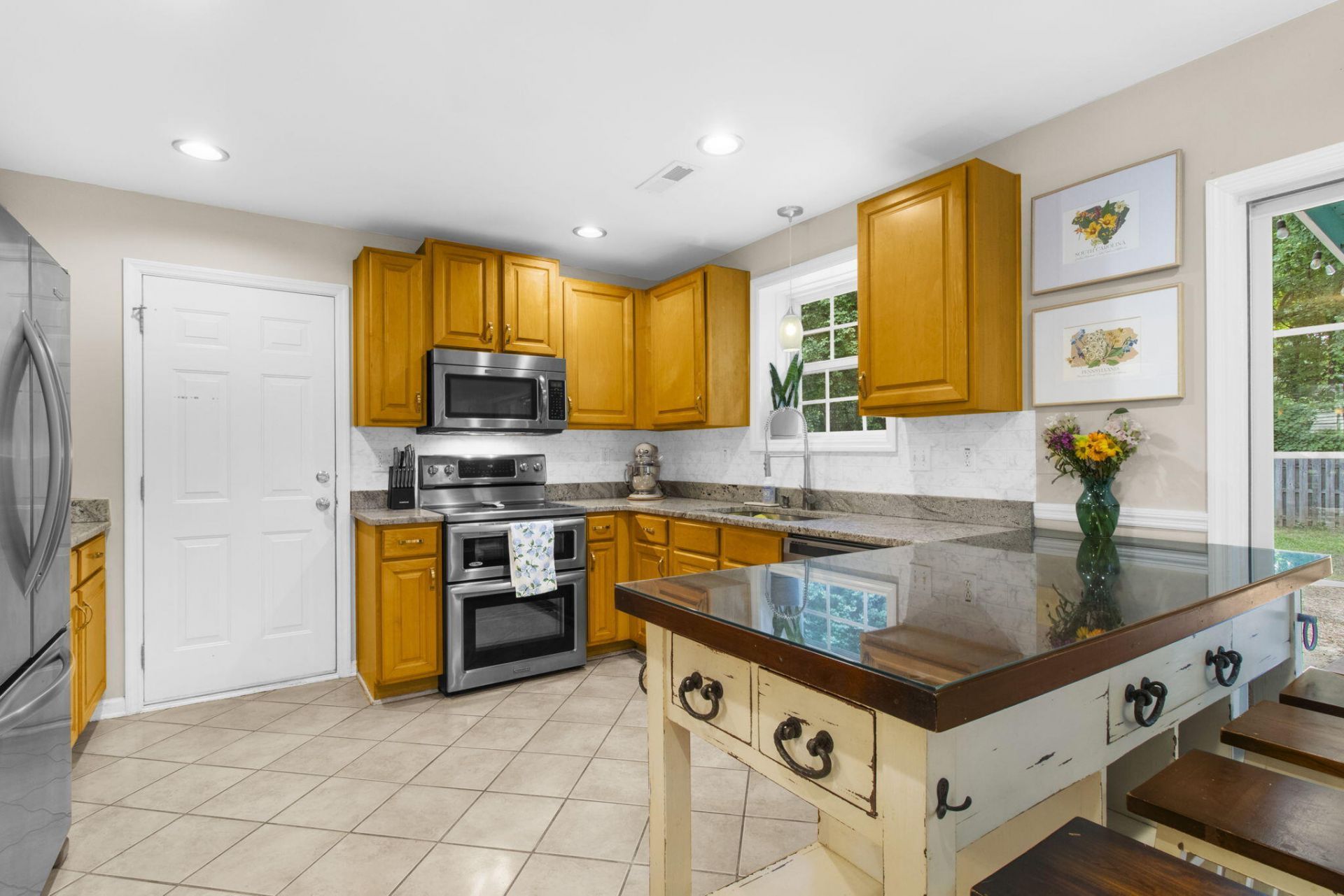 3375 Crowell Lane Photo 13