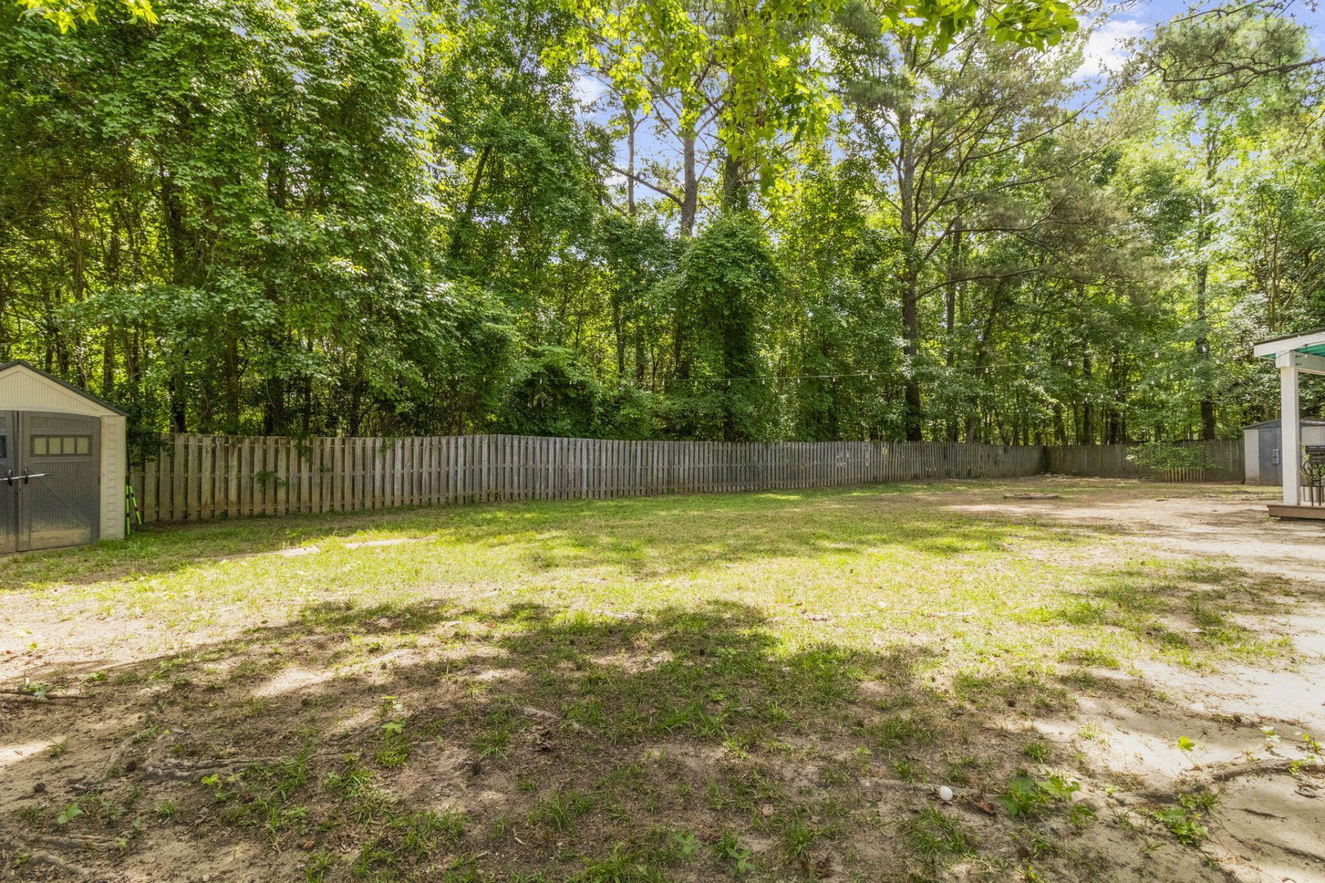 3375 Crowell Lane Photo 19