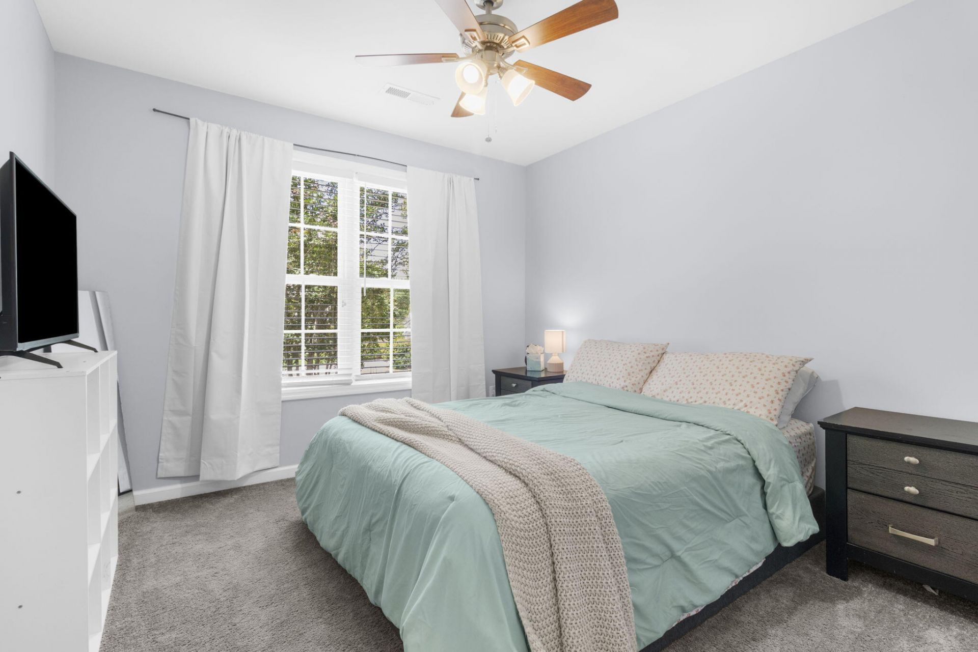 3375 Crowell Lane Photo 27