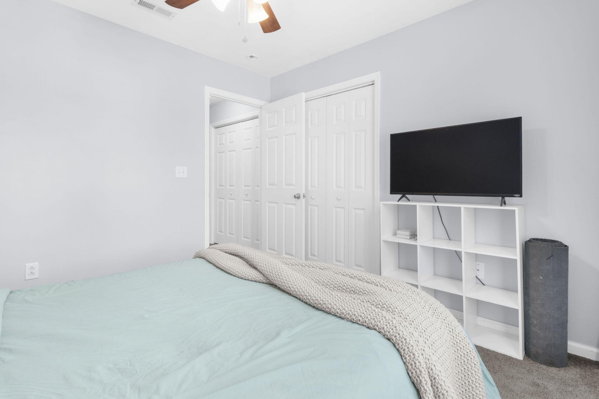 3375 Crowell Lane Photo 28