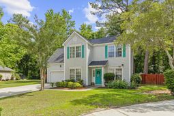 3375 Crowell Lane photo 4