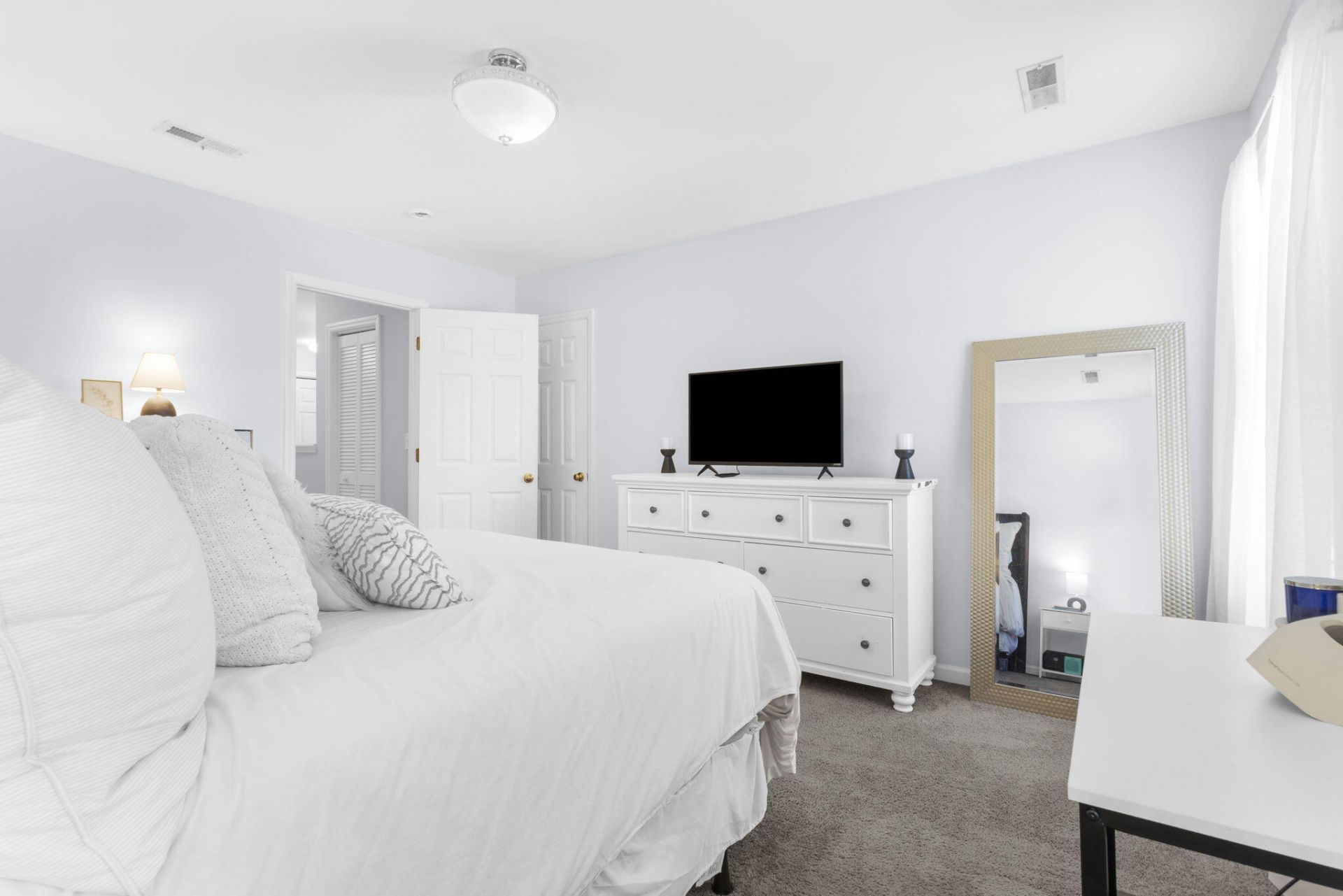 3375 Crowell Lane Photo 30