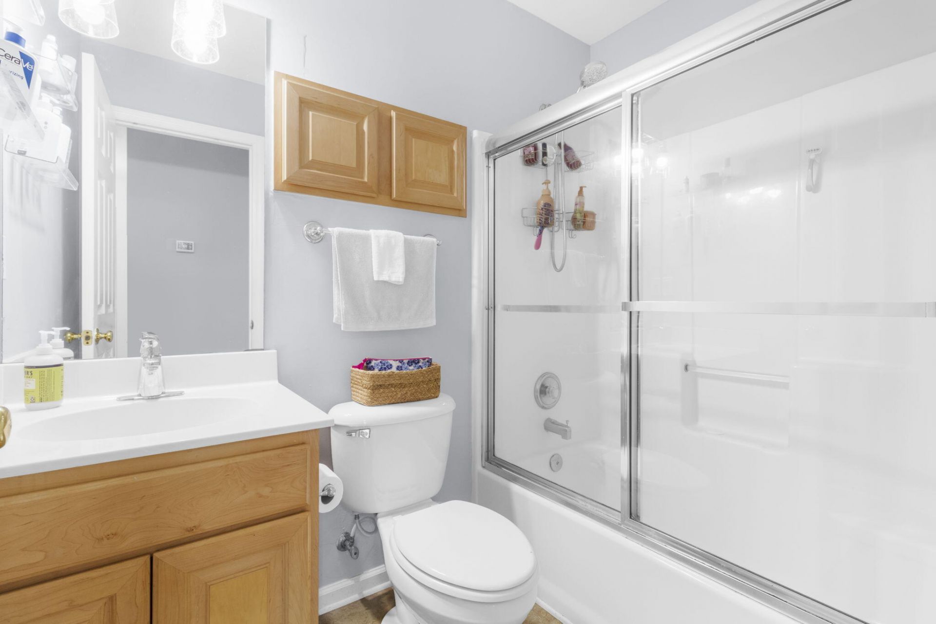 3375 Crowell Lane Photo 31