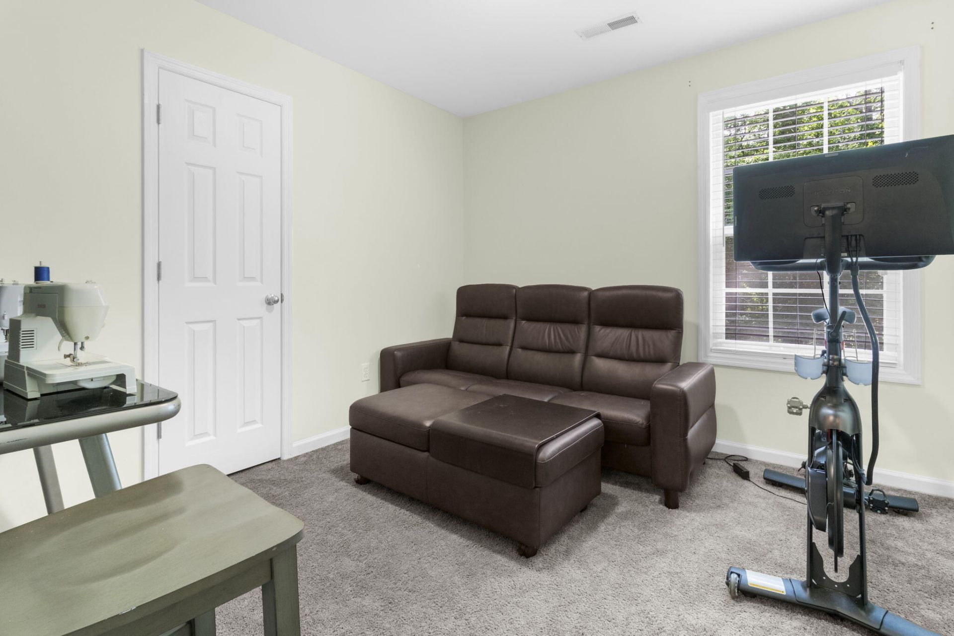 3375 Crowell Lane Photo 32