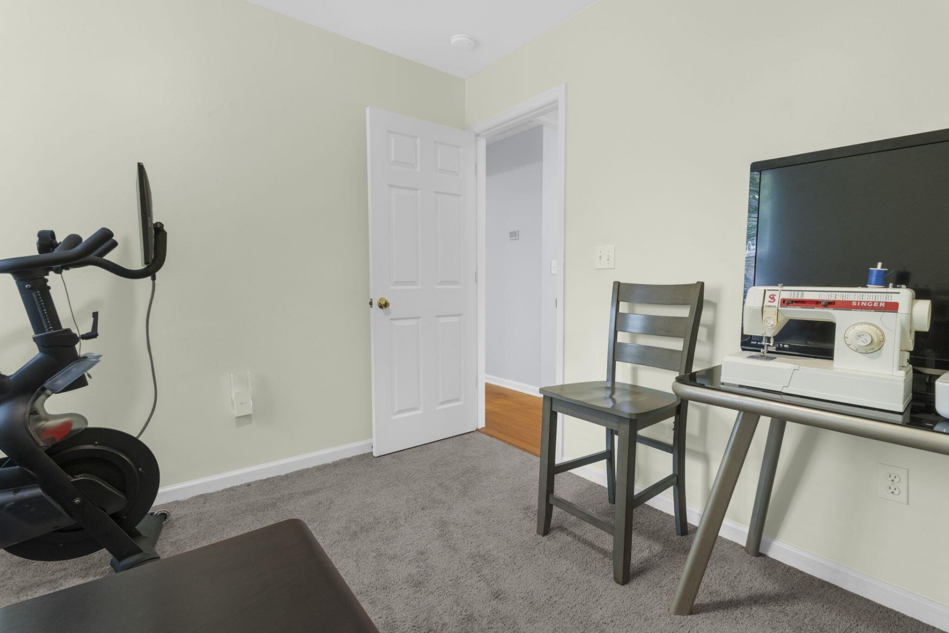 3375 Crowell Lane Photo 33