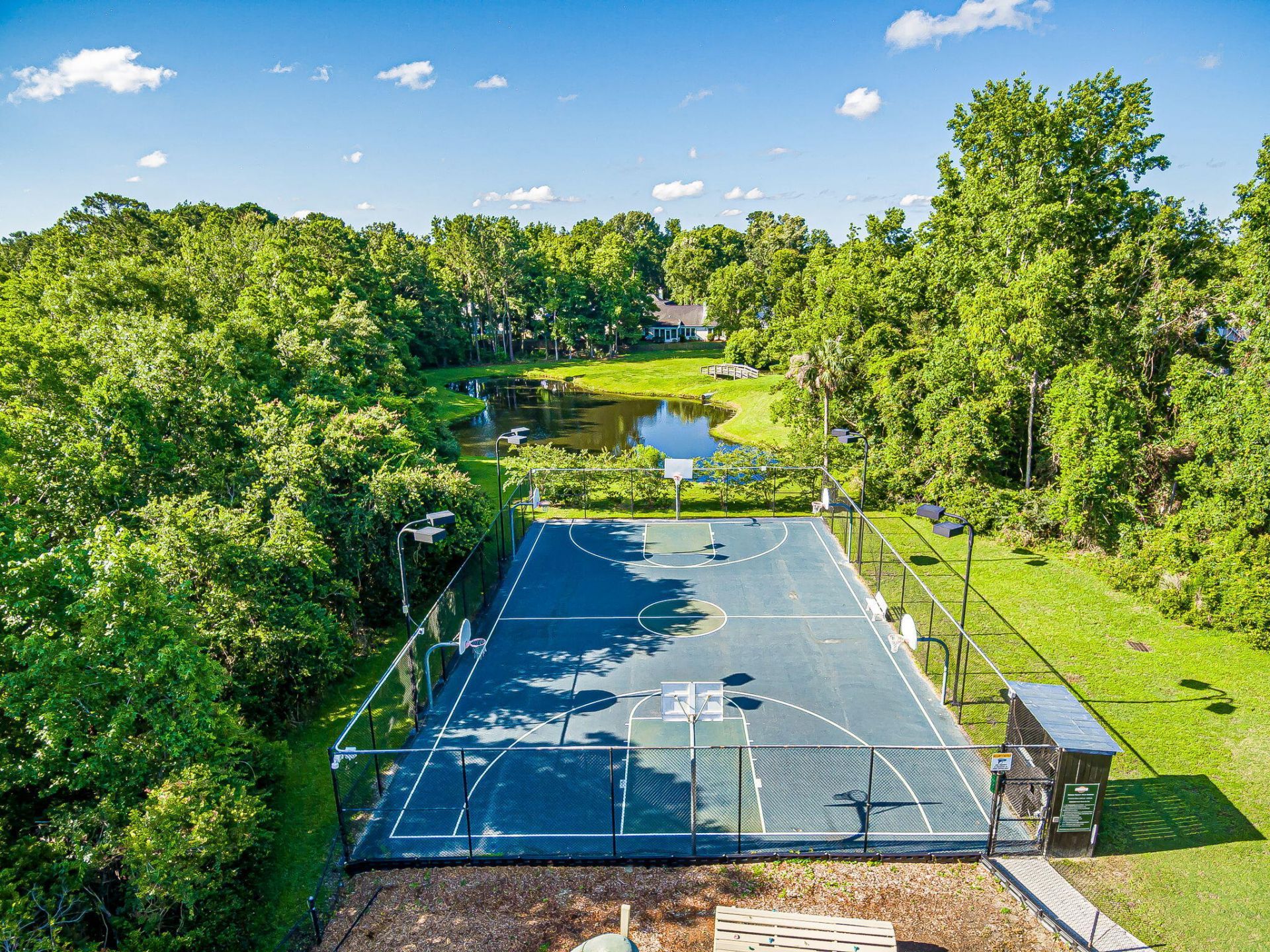 3375 Crowell Lane Photo 36