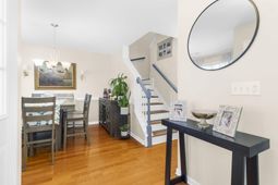 3375 Crowell Lane photo 4