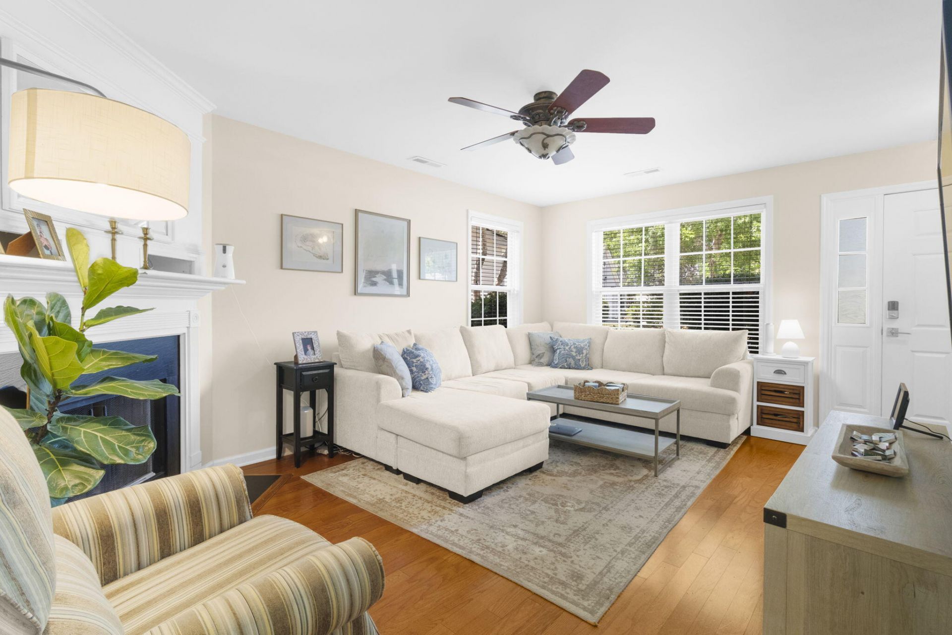3375 Crowell Lane Photo 8