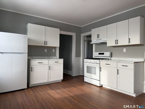 130 West , Unit 3, Stratford, CT 06615