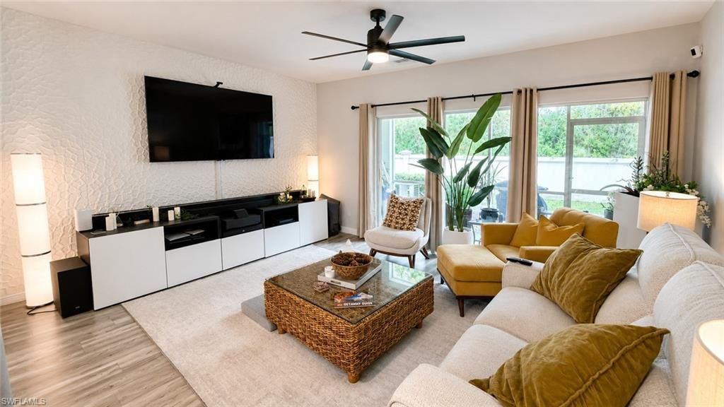 8557 Athena Ct, Lehigh Acres, FL 33971 Photo