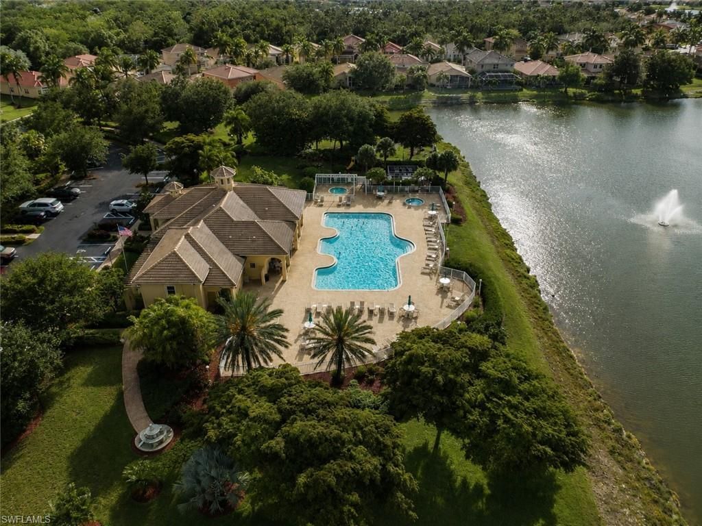 8557 Athena Ct, Lehigh Acres, FL 33971 Photo