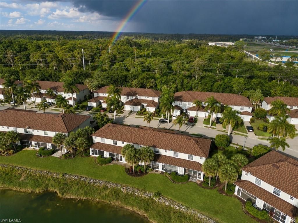 8557 Athena Ct, Lehigh Acres, FL 33971 Photo