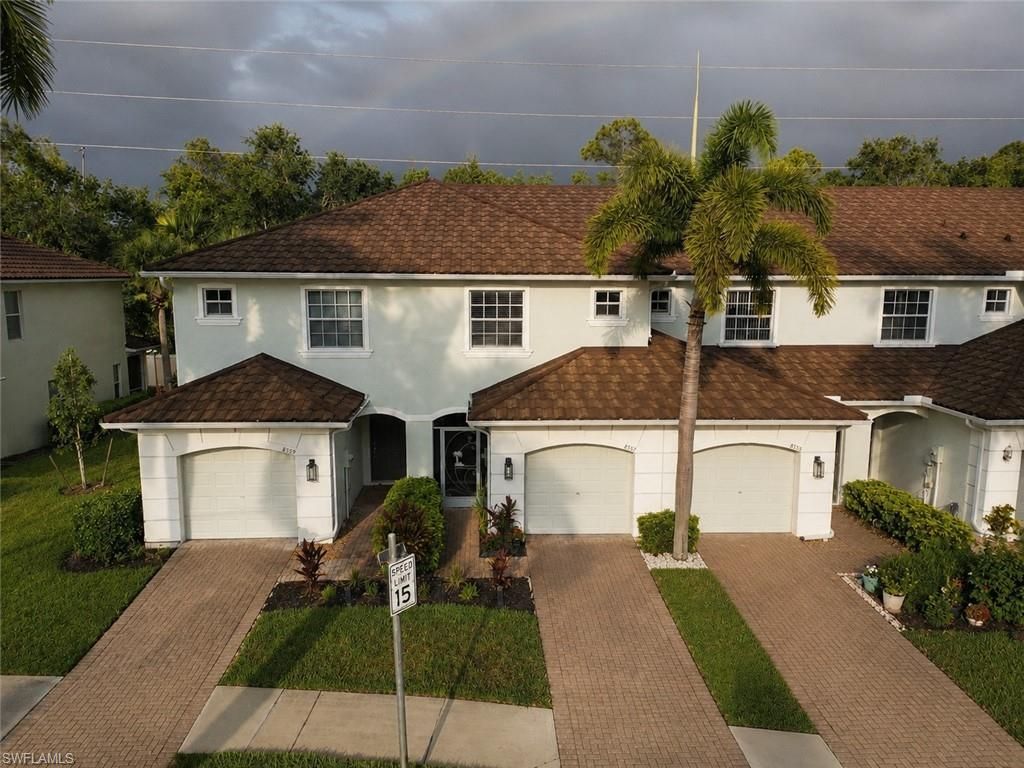 8557 Athena Ct, Lehigh Acres, FL 33971 Photo
