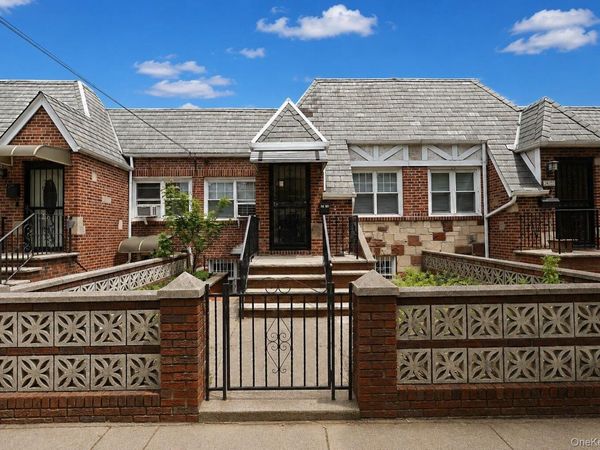 24-33 82nd Street, East Elmhurst, NY 11370