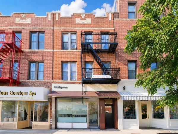 9104 3rd Avenue , Brooklyn, NY 11209