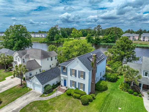 383 Pilothouse Dr. , Myrtle Beach, SC 29577