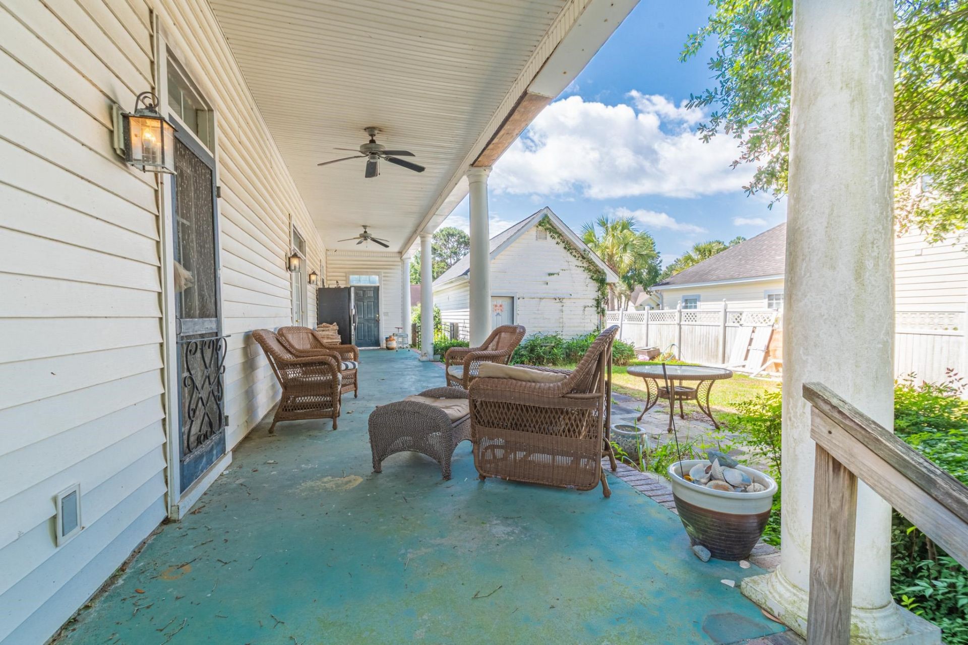 383 Pilothouse Dr.  Photo 10