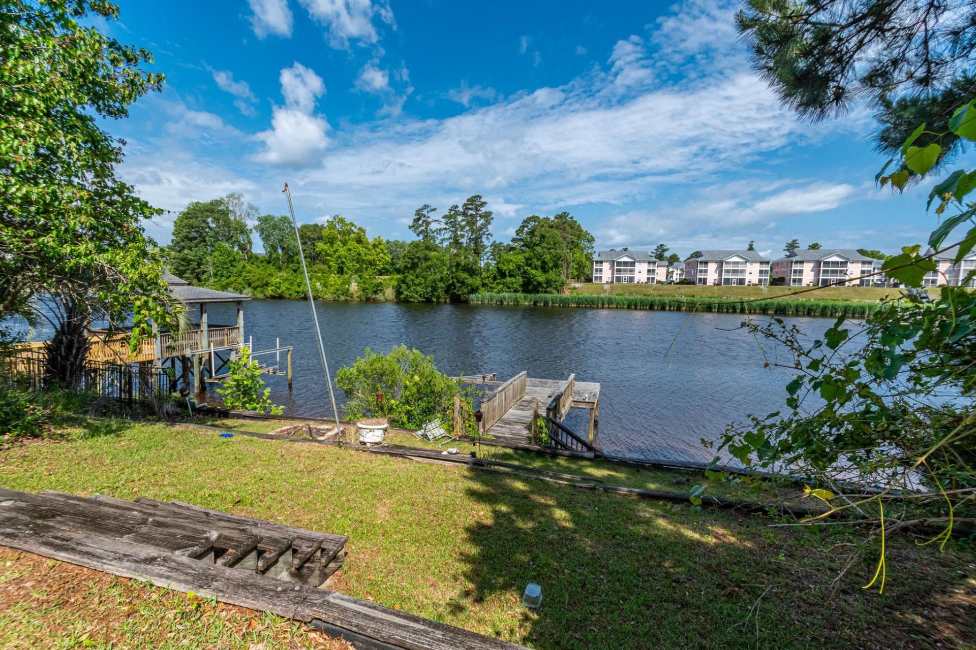 383 Pilothouse Dr.  Photo 11