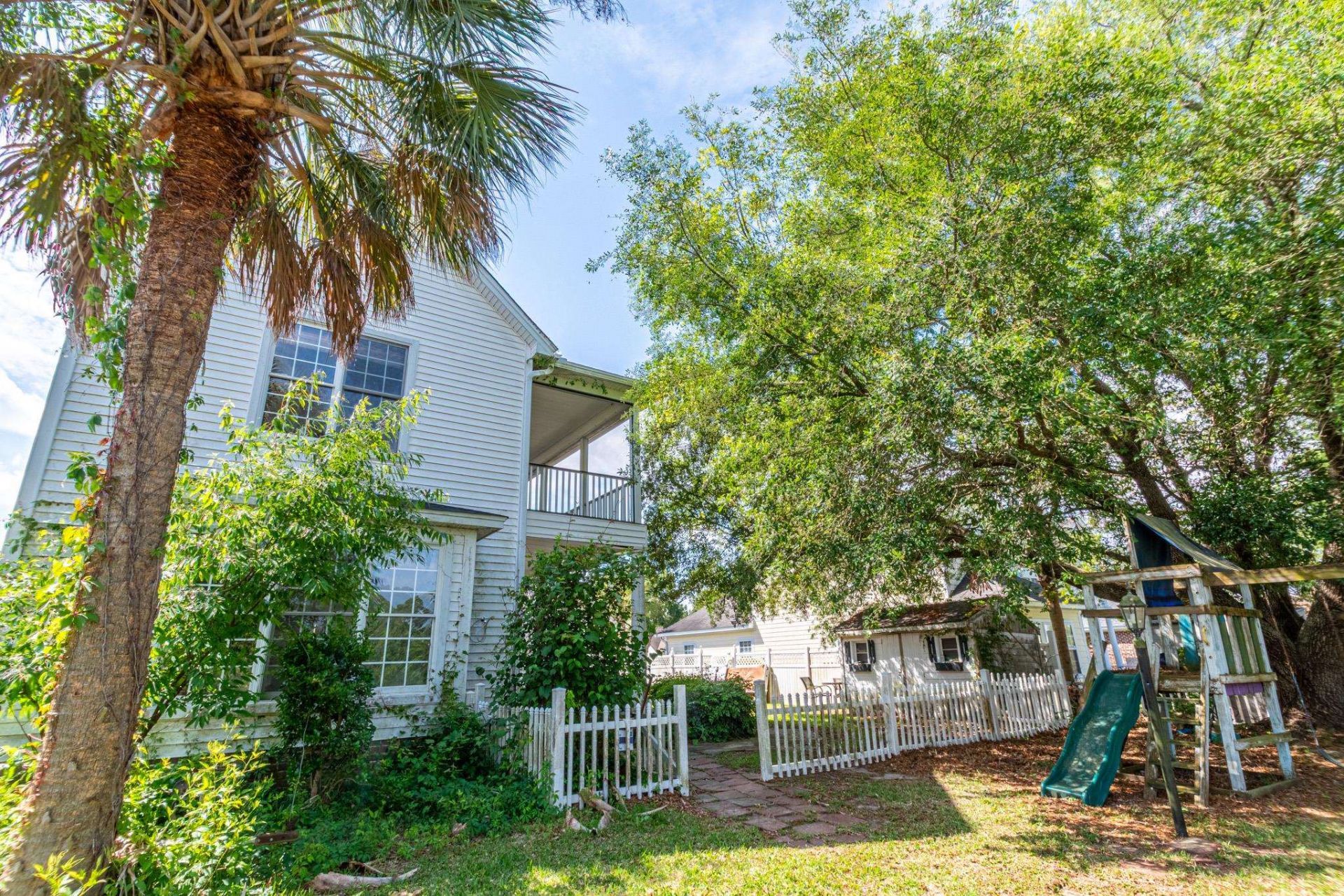 383 Pilothouse Dr.  Photo 12