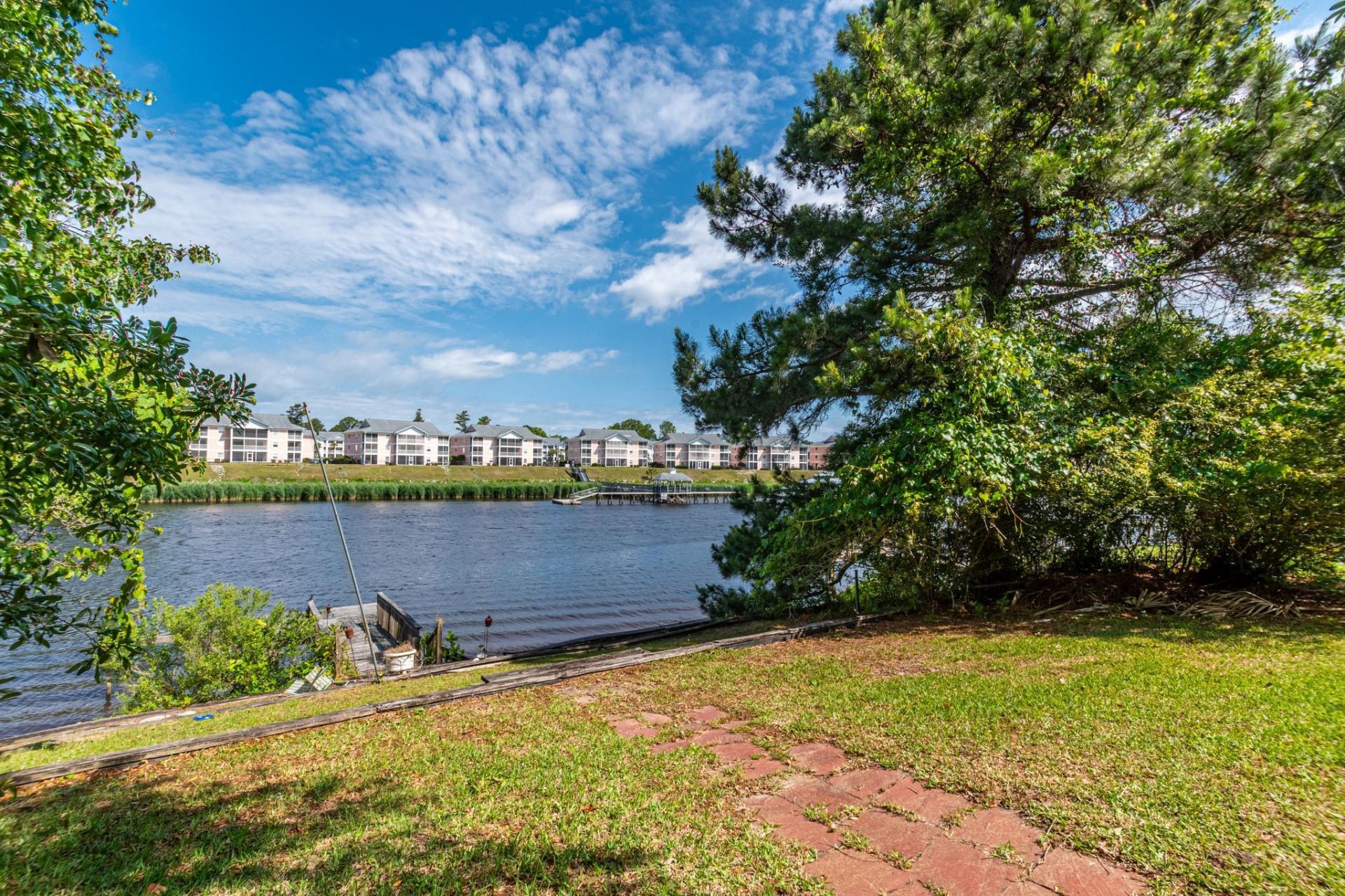 383 Pilothouse Dr.  Photo 13