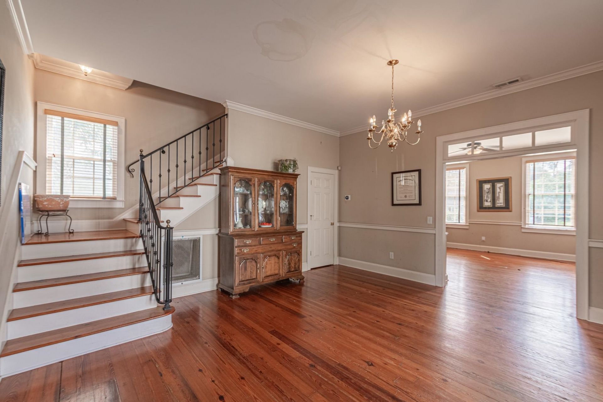 383 Pilothouse Dr.  Photo 14