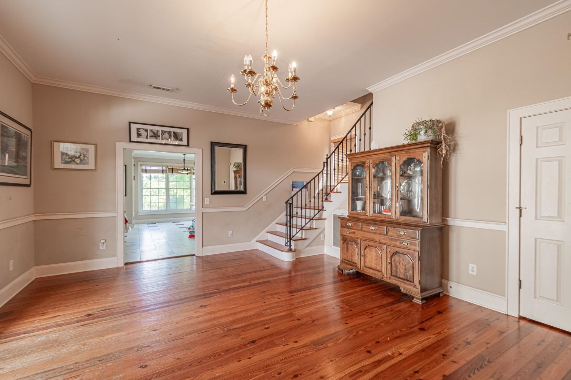 383 Pilothouse Dr.  Photo 15