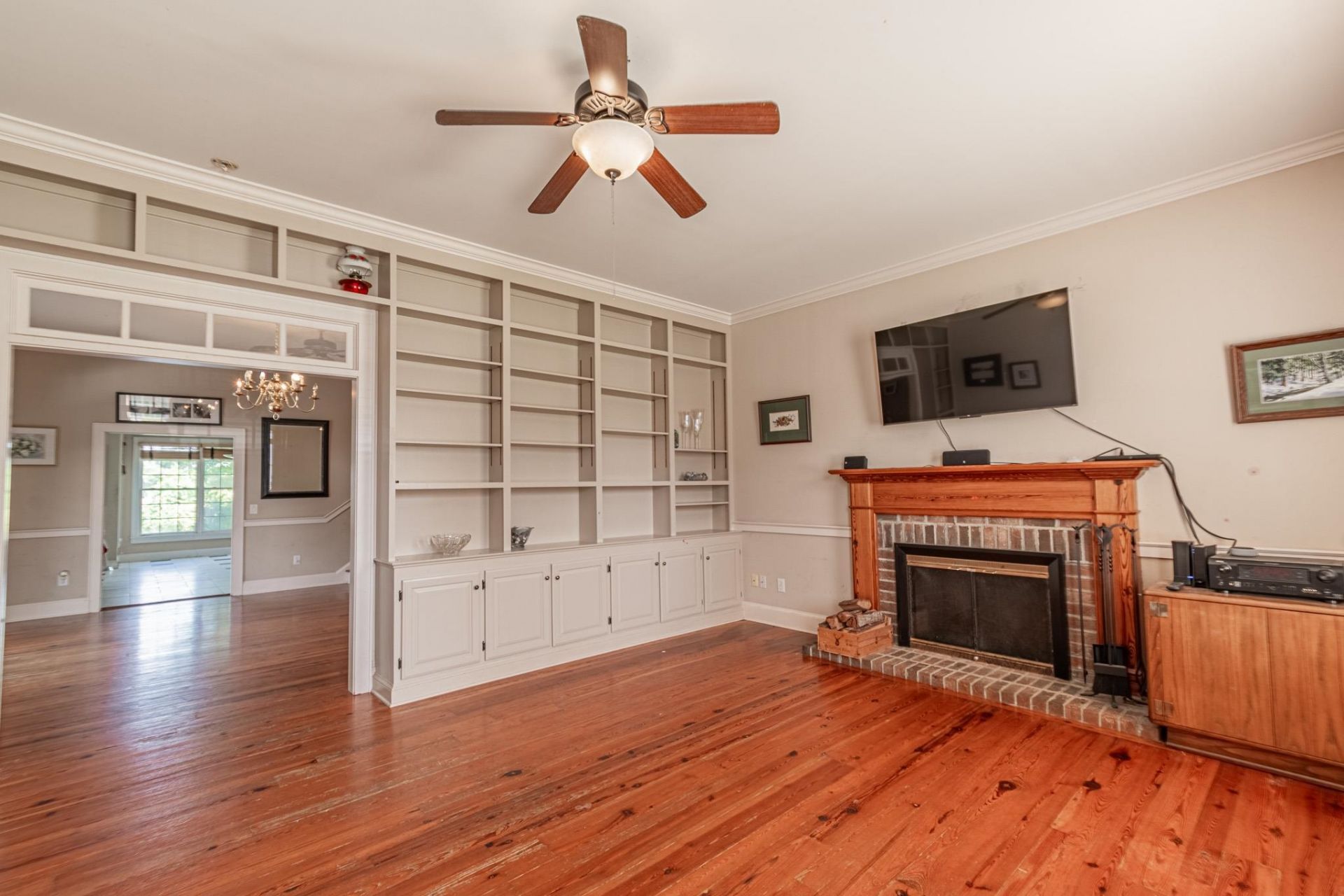 383 Pilothouse Dr.  Photo 16