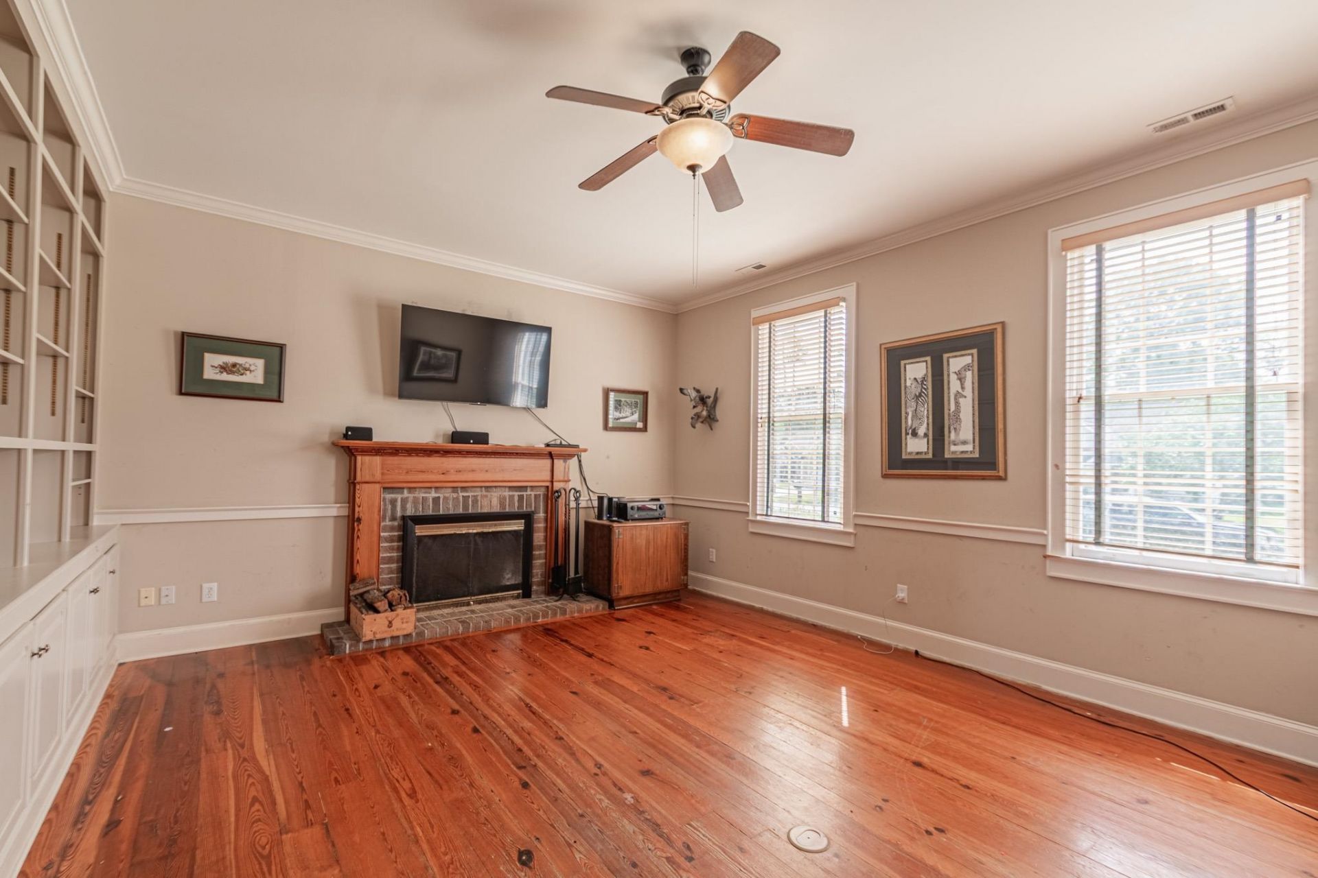 383 Pilothouse Dr.  Photo 17