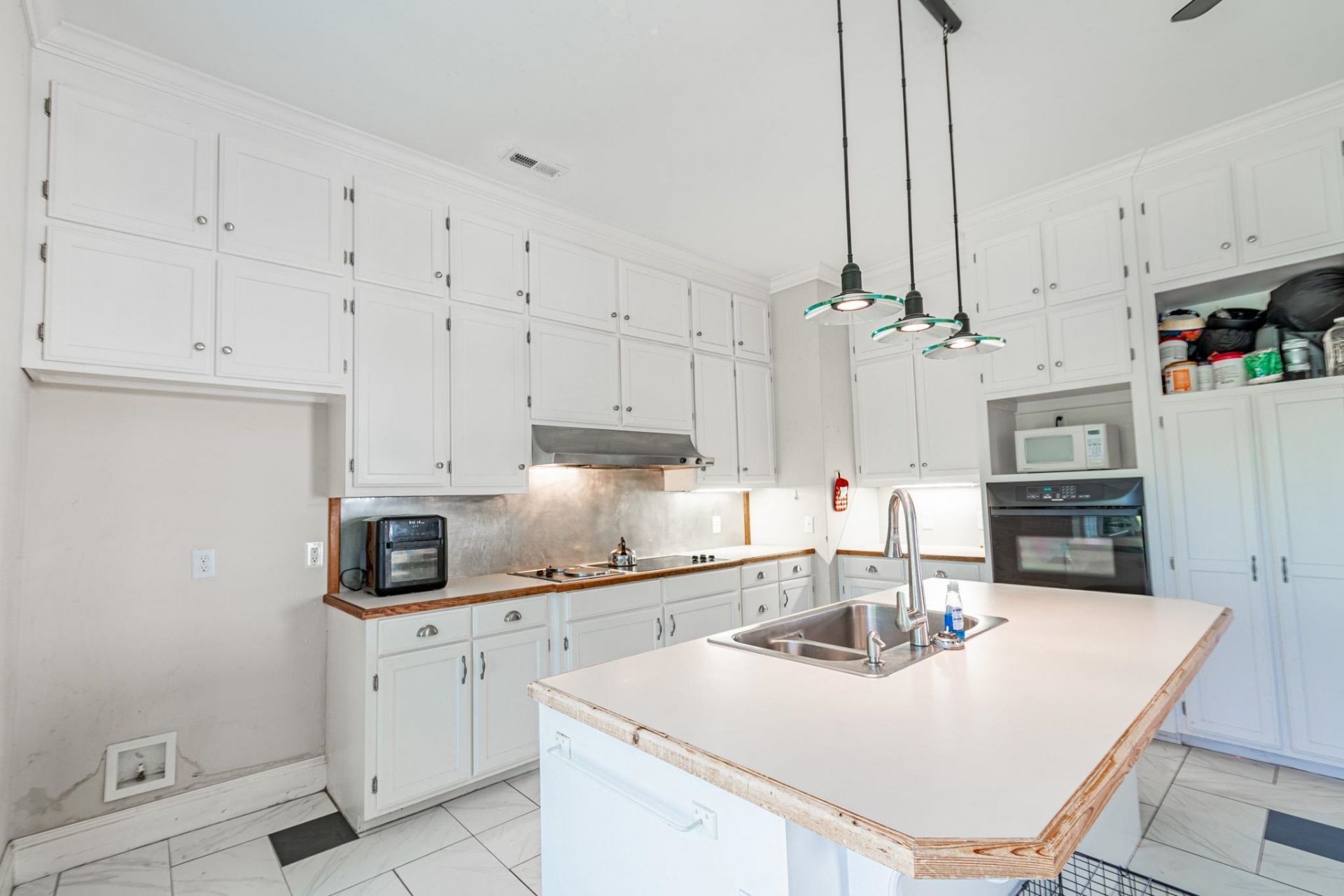 383 Pilothouse Dr.  Photo 18