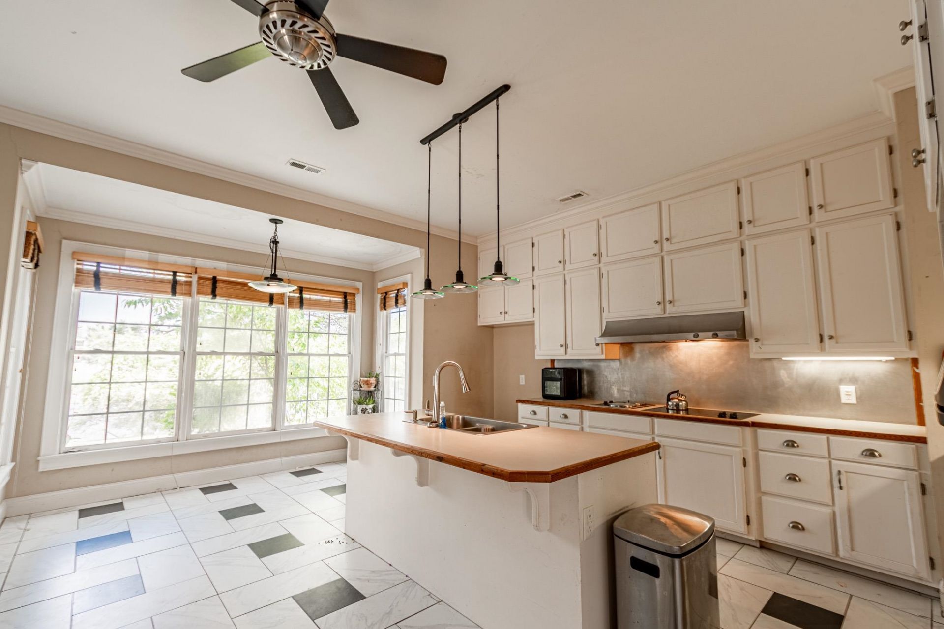 383 Pilothouse Dr.  Photo 19