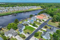 383 Pilothouse Dr.  photo 4