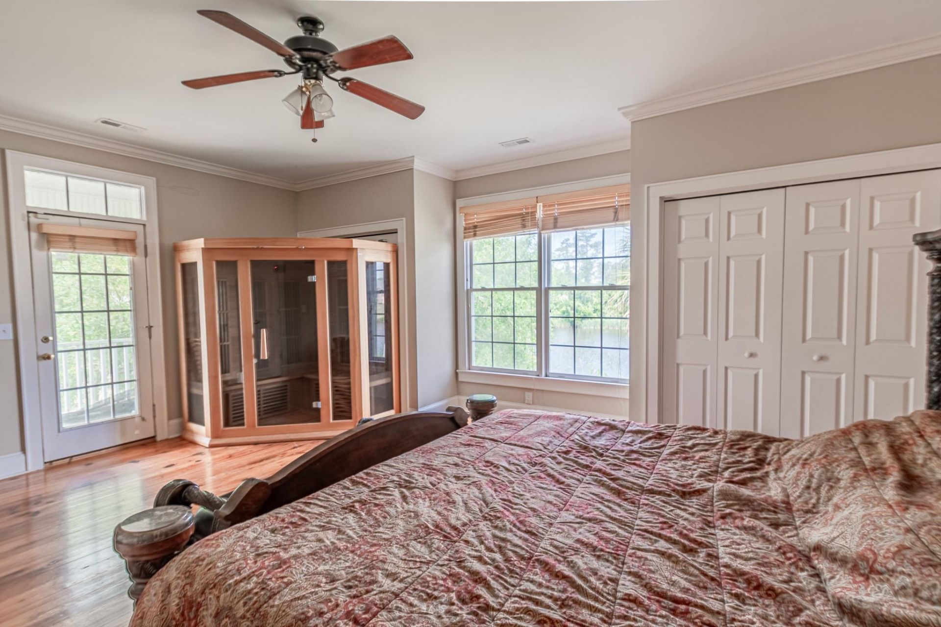 383 Pilothouse Dr.  Photo 20