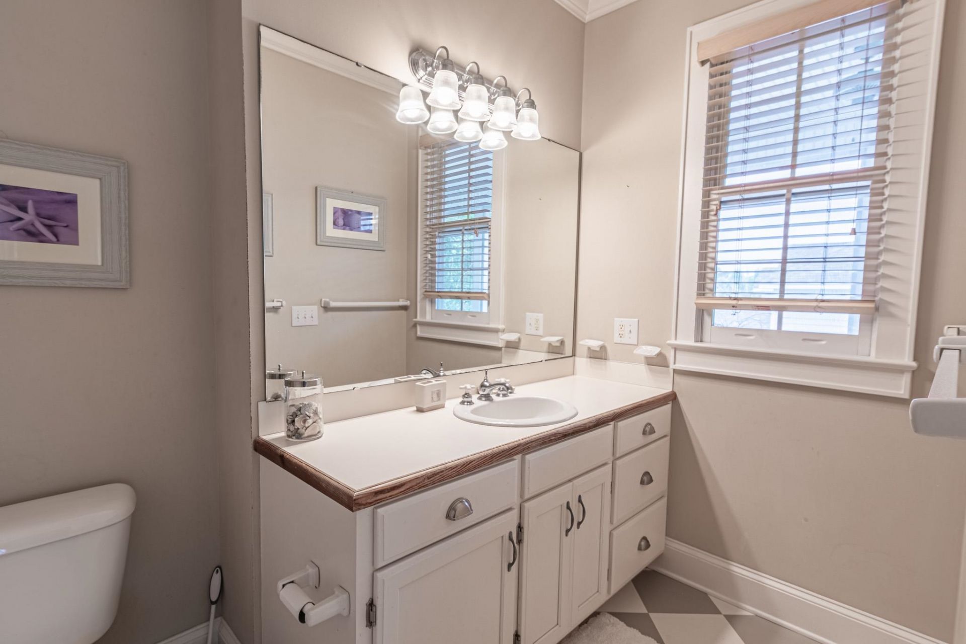 383 Pilothouse Dr.  Photo 22