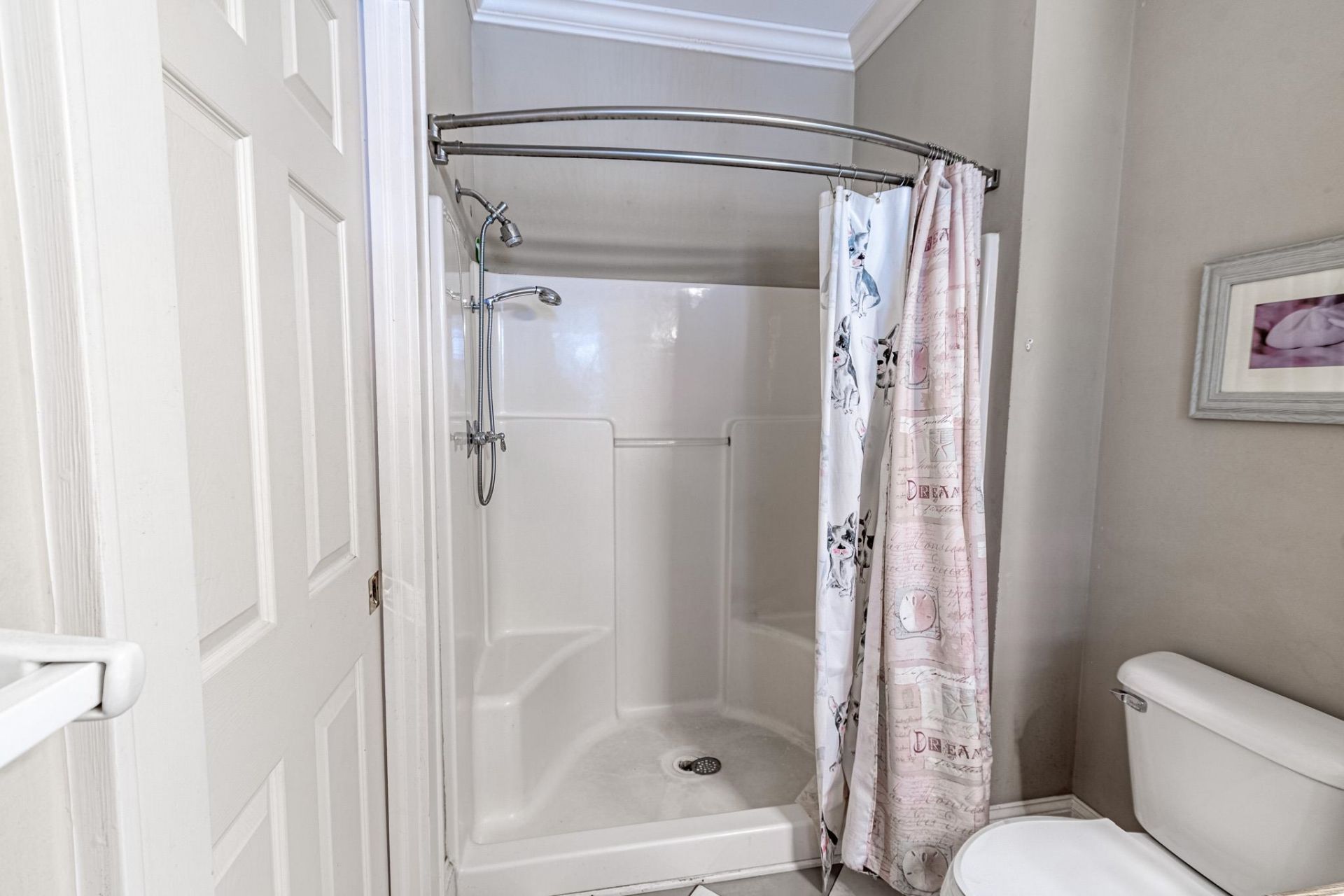 383 Pilothouse Dr.  Photo 23