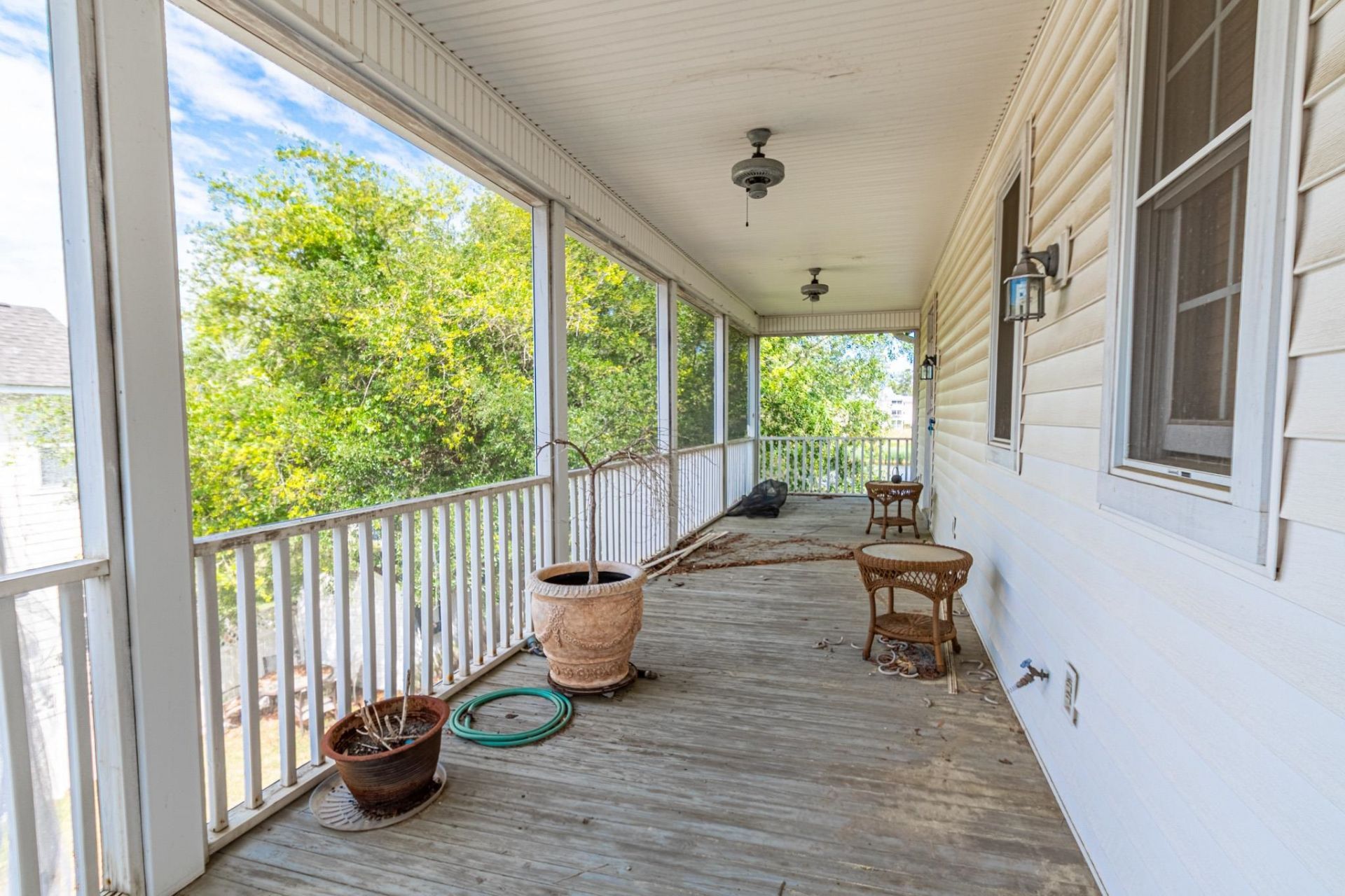 383 Pilothouse Dr.  Photo 25